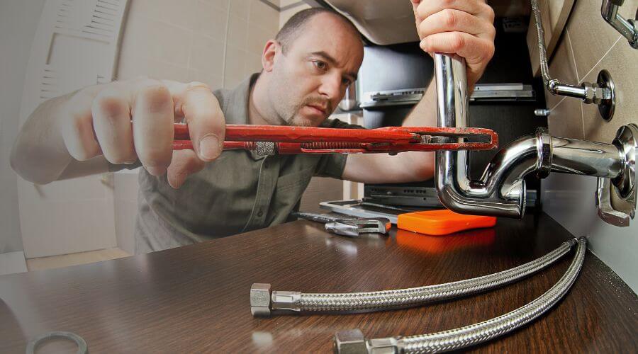Professional water heater repair in Richmond, ME